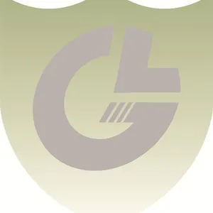 Jiaxing Ganland Auto Parts Co., Ltd