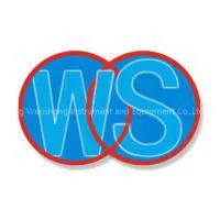 Shenyang Wensheng Instrument And Equipment Co.,Ltd