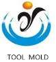 Tool Technology Group Limited