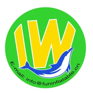 Huizhou Funinflatabe Co., Ltd