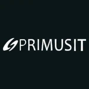 PRIMUS IT Limited