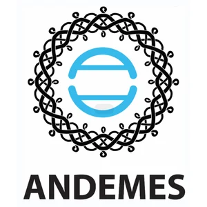Guangzhou Andemes Culture Co. Ltd