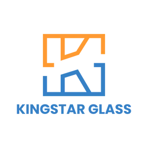 Qingdao Kingstar Glass Co., Ltd.
