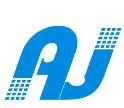 Alijhmei Electronics Technology Co., Limited