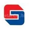 Fitow Metal Co.,ltd