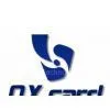 QX-Card(ShenZhen) Technology Co., Ltd.
