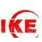 IKE Science & Technology Co., Ltd