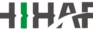 HIHAP Highend Home Appliance Co.,Ltd.