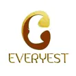 Everyest