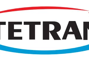 Shenzhen Tetran Electric Technology Co., Ltd