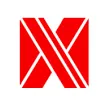 Accumulate Credit Times Of Beijing Corp.LTD.