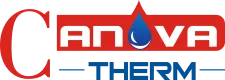 Guangzhou Canova Heating & Refrigeration Equipment Co., Ltd