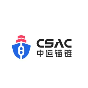 China Shipping Anchor Chain (jiangsu) Co.,ltd