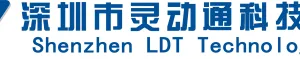 Shenzhen Lingdongtong Technology CO., Ltd