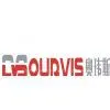 Ourvis Electronic Co.,Ltd
