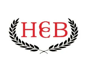 Hebei Chen Chun Import And Export Co. LTD