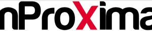 InProxima (Shenzhen) Co., Ltd.