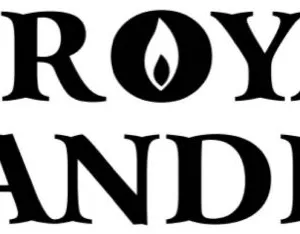 Xiamen Troya Candle Co., Ltd.