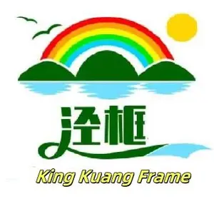 Xuan Cheng Jing Kuang Crafts Co., Ltd.