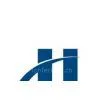 Honfe Supplier Co.,Ltd