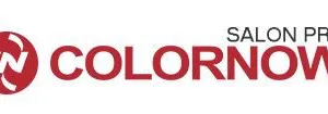 Guangzhou Colornow Cosmetic Co., Ltd.