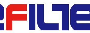 Xinxiang Lifeierte Filter Corp.,Ltd