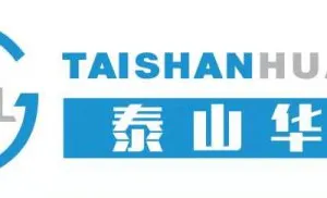 Taianshi Zhongxuanlianke Refrigeration Equipment Corporation Limited