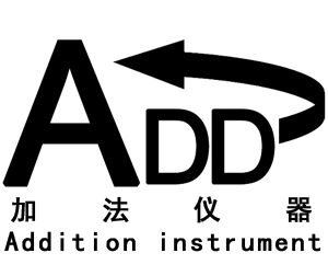 Hunan Addition Instrument And Apparatus Co., LTD.