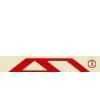 Foshan Meiyu Door Processing Factory