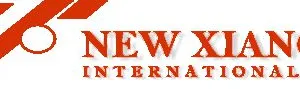 Xiamen An Bao Rui Co. Ltd.