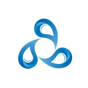 Hebeiyuanlv