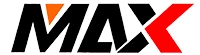 Max (shandong) Industrial Co Ltd