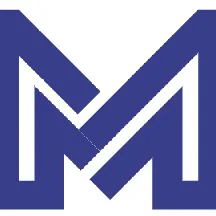 Jiangsu Mushengjin Metal Products Co., Ltd