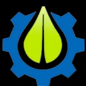 Shandong Musen Environmental Protection Machinery Co., Ltd.