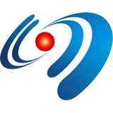 Foshan Shenghai Aluminum Co., Ltd.