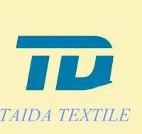 Jinzhou Taida Texile Co .,ltd