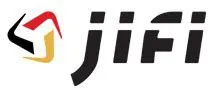 Anhui Sinotron Sports Technology Co.,Ltd