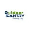 Guangzhou Outdoor Kantry Products Co., Ltd.