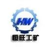 Jining Hengwang Mining Machinery Co.,Ltd