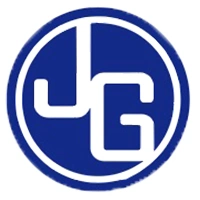 Hebei Port Kangming Technology Development Co., Ltd