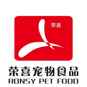 Ronsy Pet Food Co., Ltd