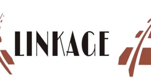 Wuhan Linkage Track Equipment Co.,ltd