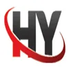 Cangzhou Hengyun Pipeline Equipment Manufacturing Co., Ltd.