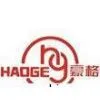 Changzhou Yafei Wire & Cable Co., Ltd.