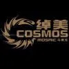 Foshan Kexinda Metal & Glass Products Co.,Ltd