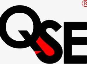 QSE Lighting