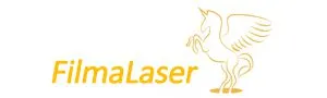 Shandong Filma Laser Technology Co.,Ltd