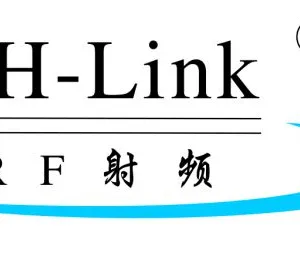 Shenzhen Sihanming Technology Co.,Ltd