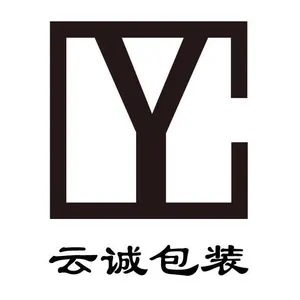 Yiwu Yucheng Packing Co.,ltd