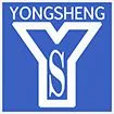 Dingzhou Yongsheng Grain And Oil Machinery Co., Ltd